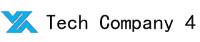 Tech Company 4