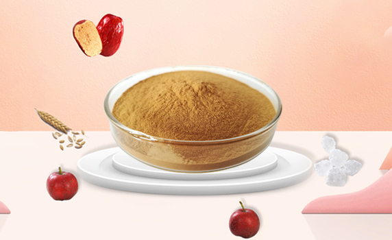 植物生物堿類(lèi)